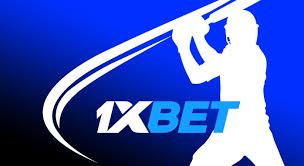 Exploring the Landscape of Betting with 1xBet Indonesia Exploring the Landscape of Betting with 1xBet Indonesia