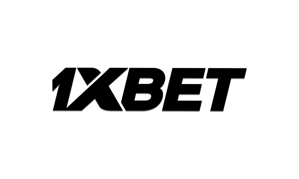 Live 1xbet Download Malaysia Your Gateway to Thrilling Betting Experience Live 1xbet Download Malaysia Your Gateway to Thrilling Betting Experience