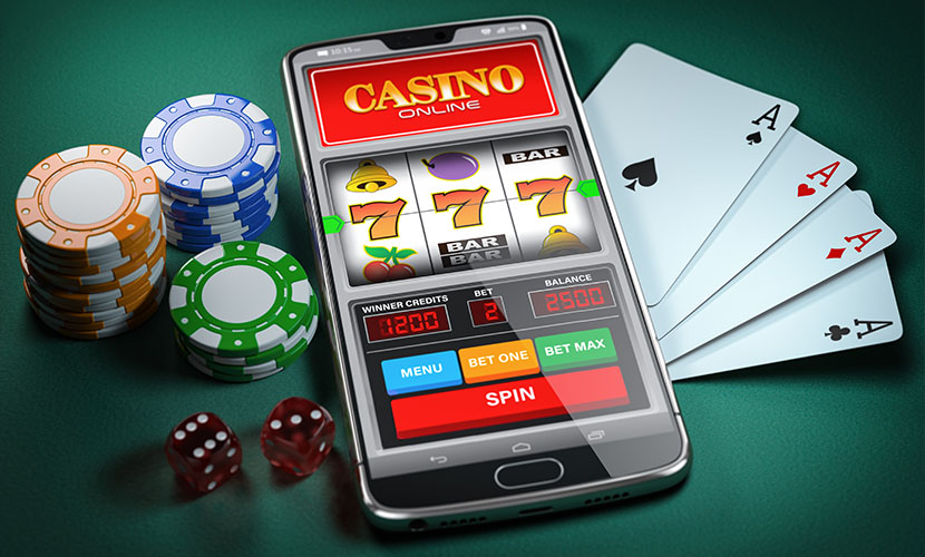 Professor Wins Casino Unraveling the Secrets of Gambling Success Professor Wins Casino Unraveling the Secrets of Gambling Success