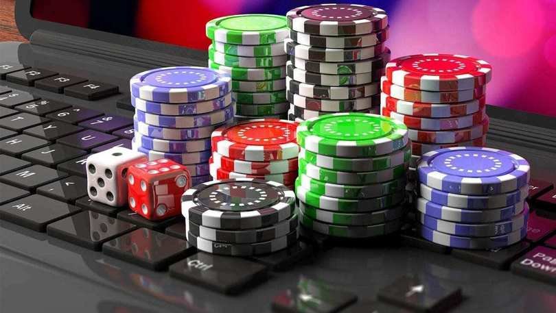 Professor Wins Casino Unraveling the Secrets of Gambling Success Professor Wins Casino Unraveling the Secrets of Gambling Success