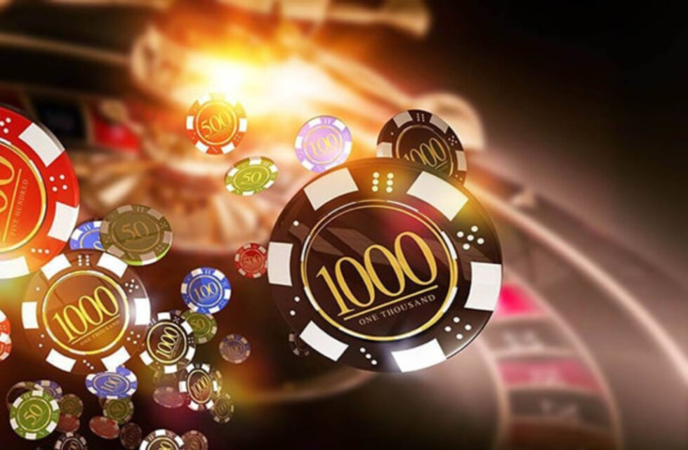 Professor Wins Casino Unraveling the Secrets of Gambling Success Professor Wins Casino Unraveling the Secrets of Gambling Success