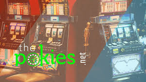 The Ultimate Guide to Online Casino Australia 16 The Ultimate Guide to Online Casino Australia 16