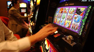 The Ultimate Guide to Winning Big Understanding thepokies The Ultimate Guide to Winning Big Understanding thepokies