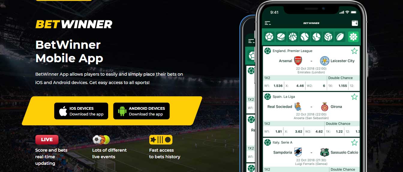 Todo lo que necesitas saber sobre Betwinner afiliados 3