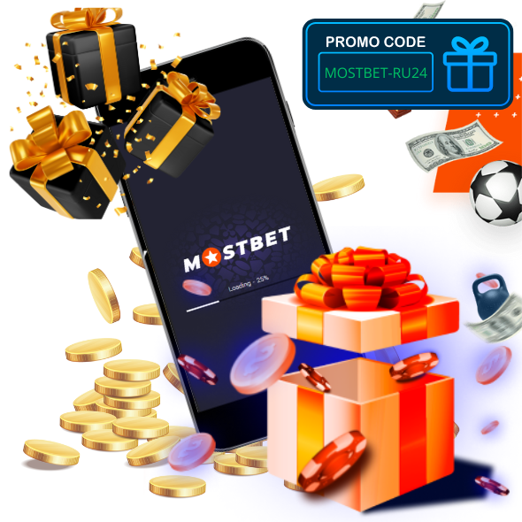 Top Online Casino Strategies for Winning in 2025 0 Top Online Casino Strategies for Winning in 2025 0