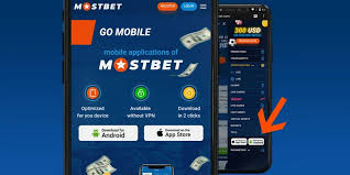 Top Online Casino Strategies for Winning in 2025 0 Top Online Casino Strategies for Winning in 2025 0