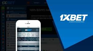 Ultimate Guide to 1xBet Korea Download APP 21 Ultimate Guide to 1xBet Korea Download APP 21