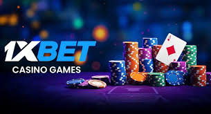 Ultimate Guide to 1xBet Korea Download APP 21 Ultimate Guide to 1xBet Korea Download APP 21