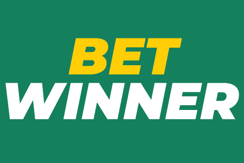 Unlocking the Thrills of Betting with Betwinner Unlocking the Thrills of Betting with Betwinner
