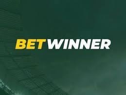 Unlocking the Thrills of Betting with Betwinner Unlocking the Thrills of Betting with Betwinner