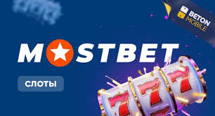 Using Portmanat and Local Wallets for Casino Payments Using Portmanat and Local Wallets for Casino Payments