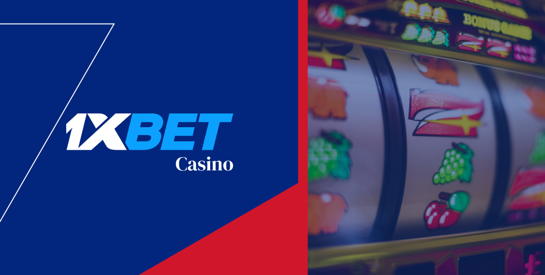 1xBet Download APP PC 0 1xBet Download APP PC 0