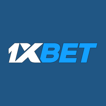1xBet Download APP PC 0 1xBet Download APP PC 0