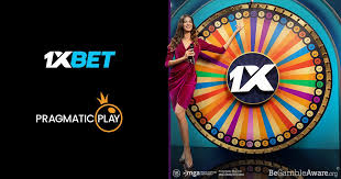 1xBet Korea Download APP - Your Guide to Easy Betting 28 1xBet Korea Download APP - Your Guide to Easy Betting 28