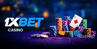 1xBet Korea Download APP - Your Guide to Easy Betting 28 1xBet Korea Download APP - Your Guide to Easy Betting 28