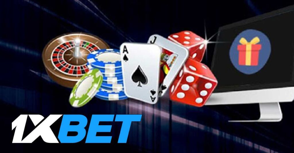 1xBet Korea Download APP - Your Guide to Easy Betting 28 1xBet Korea Download APP - Your Guide to Easy Betting 28