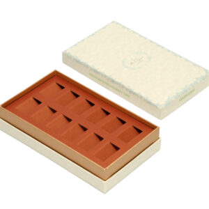 Gianduiotti 3Pezzi