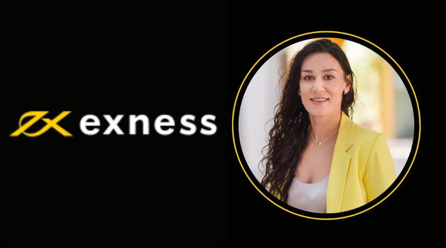 Comprehensive Guide to Your Live Exness Metatrader 5 Account Comprehensive Guide to Your Live Exness Metatrader 5 Account