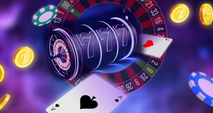 Discover the Exciting World of Shiny Joker Casino Discover the Exciting World of Shiny Joker Casino