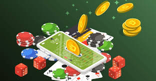 Discover the Thrills of WildWild Casino 1 Discover the Thrills of WildWild Casino 1