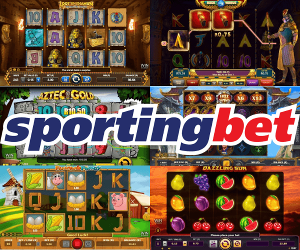 Explore Decha Bet A Comprehensive Guide to Online Betting Explore Decha Bet A Comprehensive Guide to Online Betting