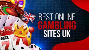 Exploring the Best Casino Online Outside UK Your Ultimate Guide Exploring the Best Casino Online Outside UK Your Ultimate Guide