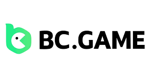 Exploring the Thrills of BC Game Bangladesh Exploring the Thrills of BC Game Bangladesh
