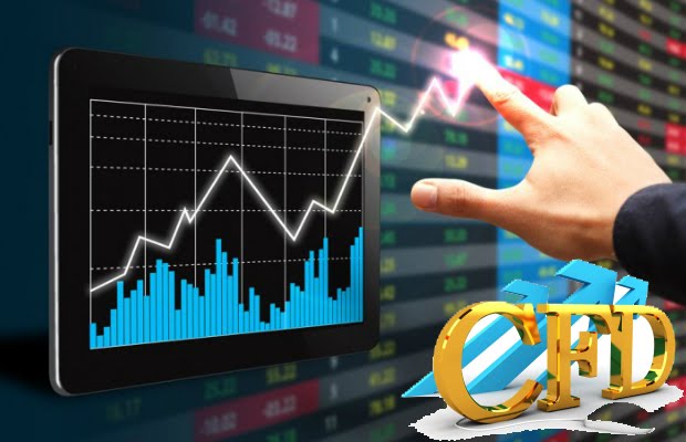 Finding the Best Platform for CFD Trading Your Complete Guide Finding the Best Platform for CFD Trading Your Complete Guide