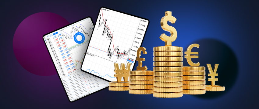 Finding the Best Platform for CFD Trading Your Complete Guide Finding the Best Platform for CFD Trading Your Complete Guide