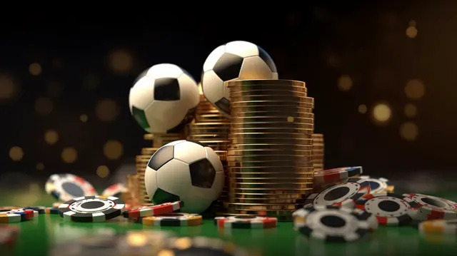 International Sportsbook Ratings A Comprehensive Guide International Sportsbook Ratings A Comprehensive Guide
