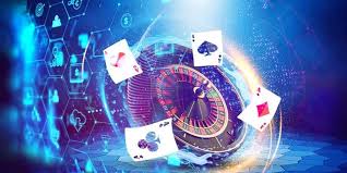 International Sportsbook Ratings A Comprehensive Guide International Sportsbook Ratings A Comprehensive Guide