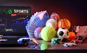 International Sportsbook Ratings A Comprehensive Guide International Sportsbook Ratings A Comprehensive Guide