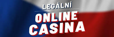 Nejlepší české online casino 2025 4 Nejlepší české online casino 2025 4