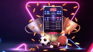 Safe Online Poker Platforms 1 Safe Online Poker Platforms 1