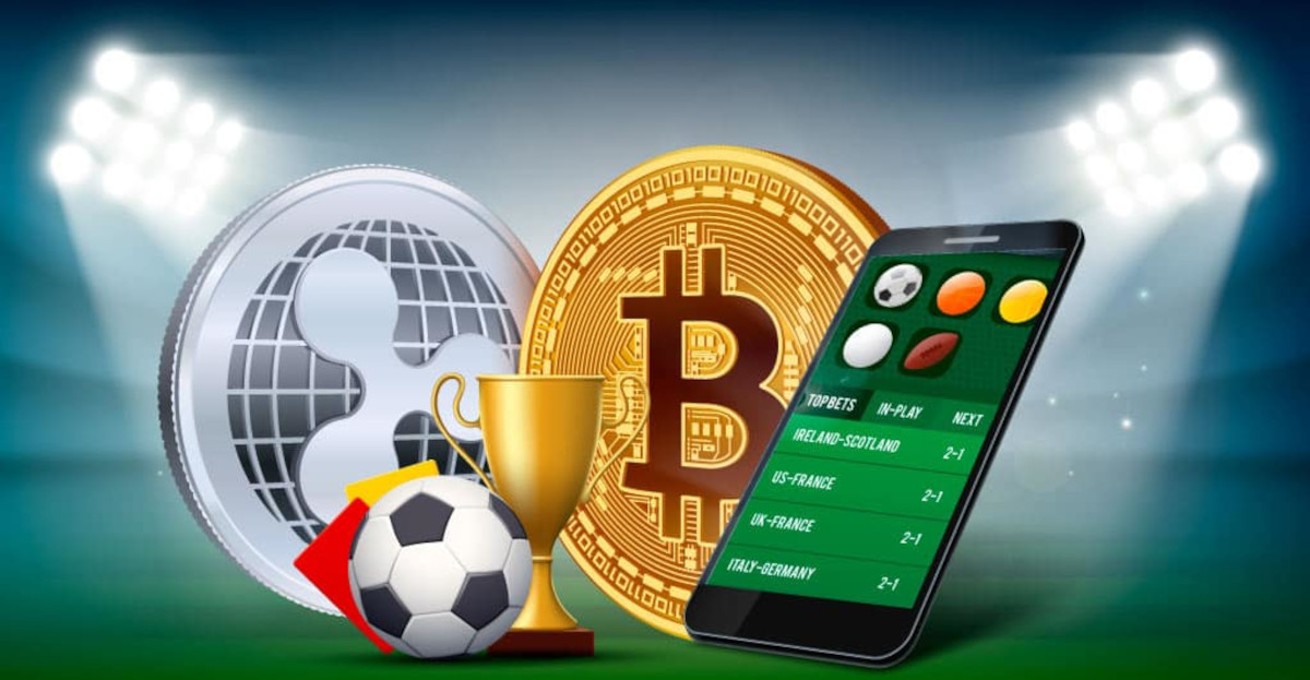 Safe Online Poker Platforms 1 Safe Online Poker Platforms 1