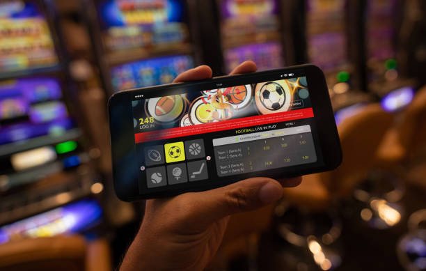 Slots With Story-Based Gameplay 27 Slots With Story-Based Gameplay 27