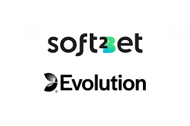Ultimate Guide to the Soft2Bet app Ultimate Guide to the Soft2Bet app