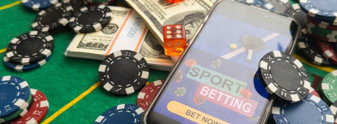Understanding Feta Bet The Ultimate Guide to Betting Understanding Feta Bet The Ultimate Guide to Betting