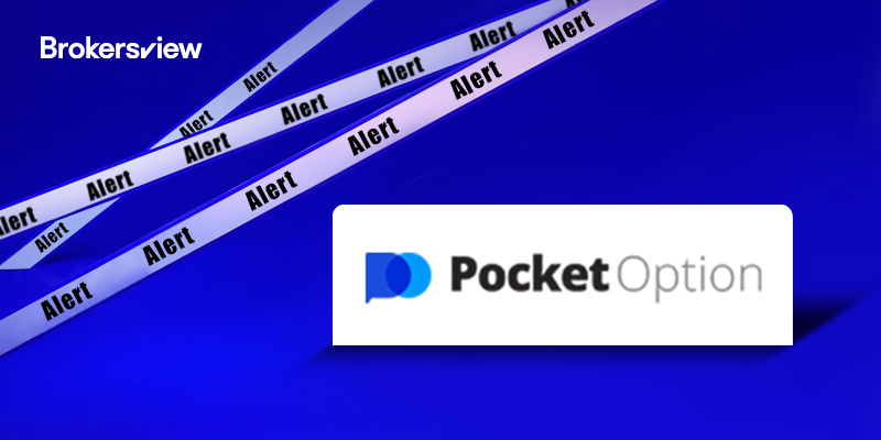 Unlocking Potential with the Official Platform Pocket Option Unlocking Potential with the Official Platform Pocket Option
