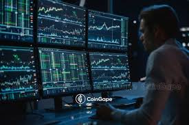 Discover the Best CFD Brokers in the Market 3