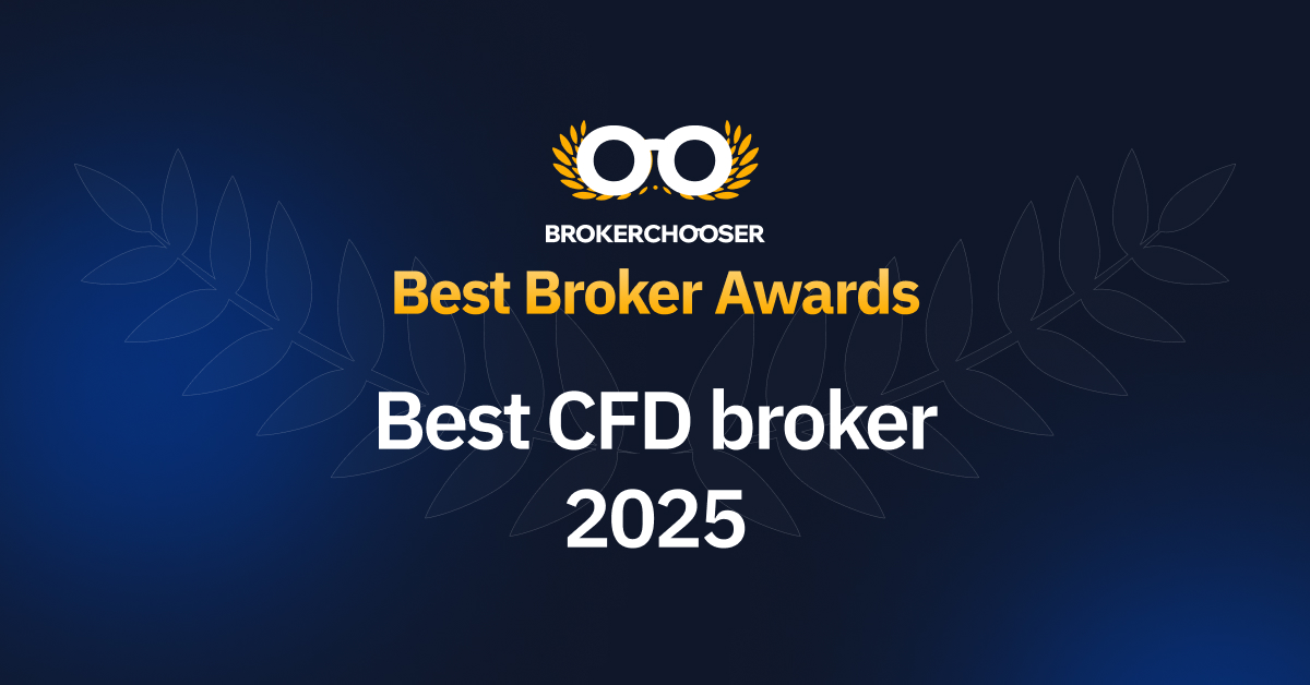 Discover the Best CFD Brokers in the Market 3 Discover the Best CFD Brokers in the Market 3