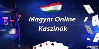 Fedezze fel a Revolut kaszinó magyar online lehetőségeit