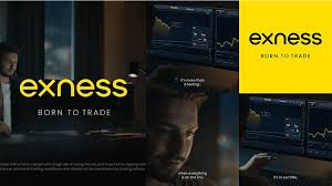 In-Depth Exness ECN Review Trading Performance and Features