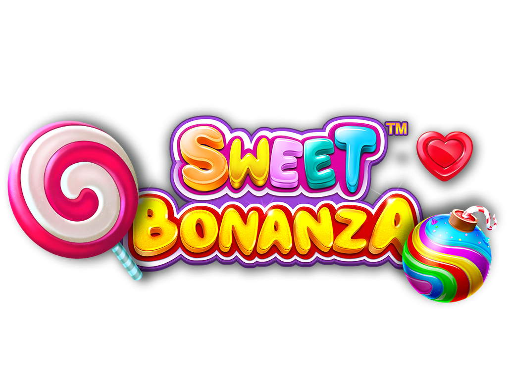 Погружение в мир сладостей Sweet Bonanza